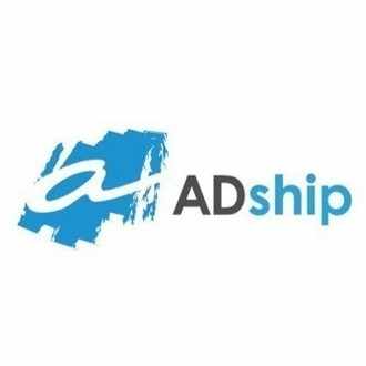 Asdraft シミズオクト名古屋様提携のお知らせ 株式会社アドシップ Note