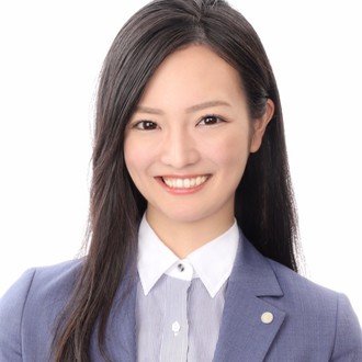 司法書士 / かよう まりの