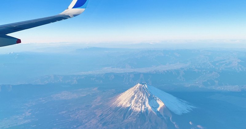 日本でどこまでブームになるか タイblドラマの変遷と日本との関係 あこ Note 日本でどこまでブームになるか タイblドラマの変遷と日本との関係 あこ Note