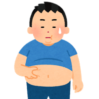 Day25 俺を誰だと思ってやがる グレンラガンの名言 029 おにく Note
