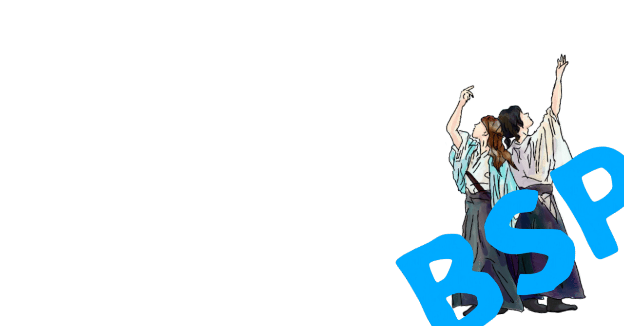 下書きが溜まっているnoteを置いて他に伝えたいこと 日記 くなこ Note