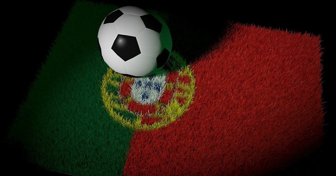 チアゴ メンデス 1 彼の物語の始まり チャック井上 Note チアゴ メンデス 1 彼の物語の始まり チャック井上 Note