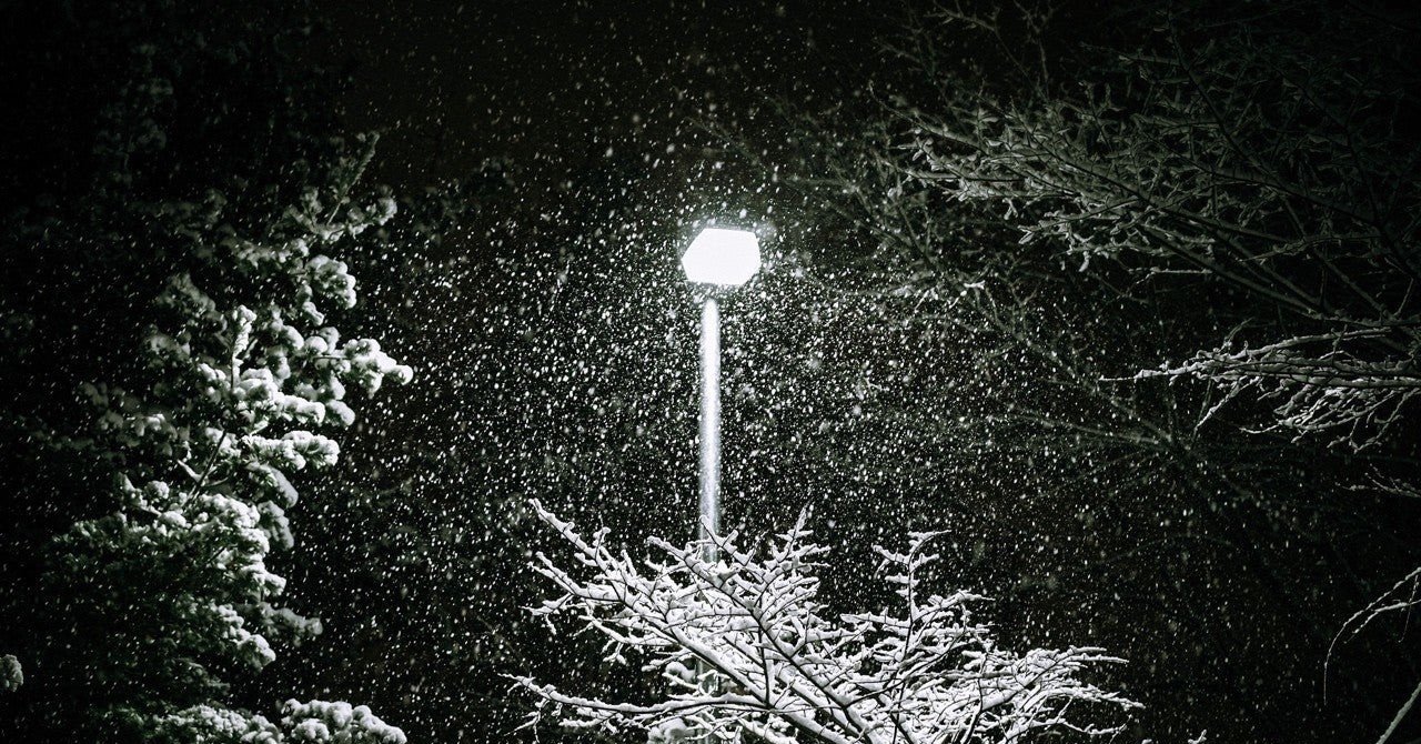 短歌という視点からの自己紹介 渾沌 短歌アカ Note 短歌という視点からの自己紹介 渾沌 短歌アカ Note