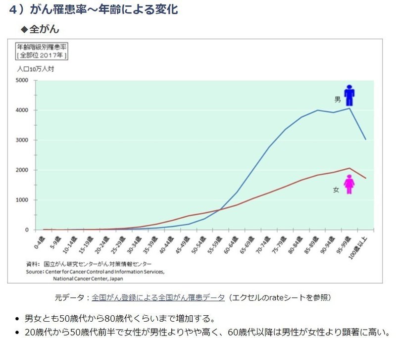 コメント 2020-07-29 114935