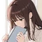 かえで｜回避型元彼と復縁→結婚｜本気の復縁戦略