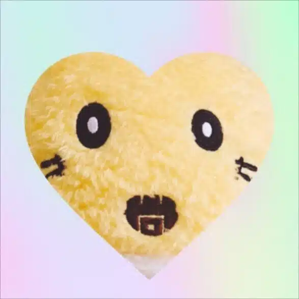 えり