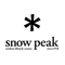snowpeak_online
