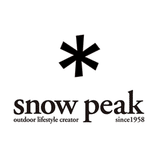 snowpeak_online