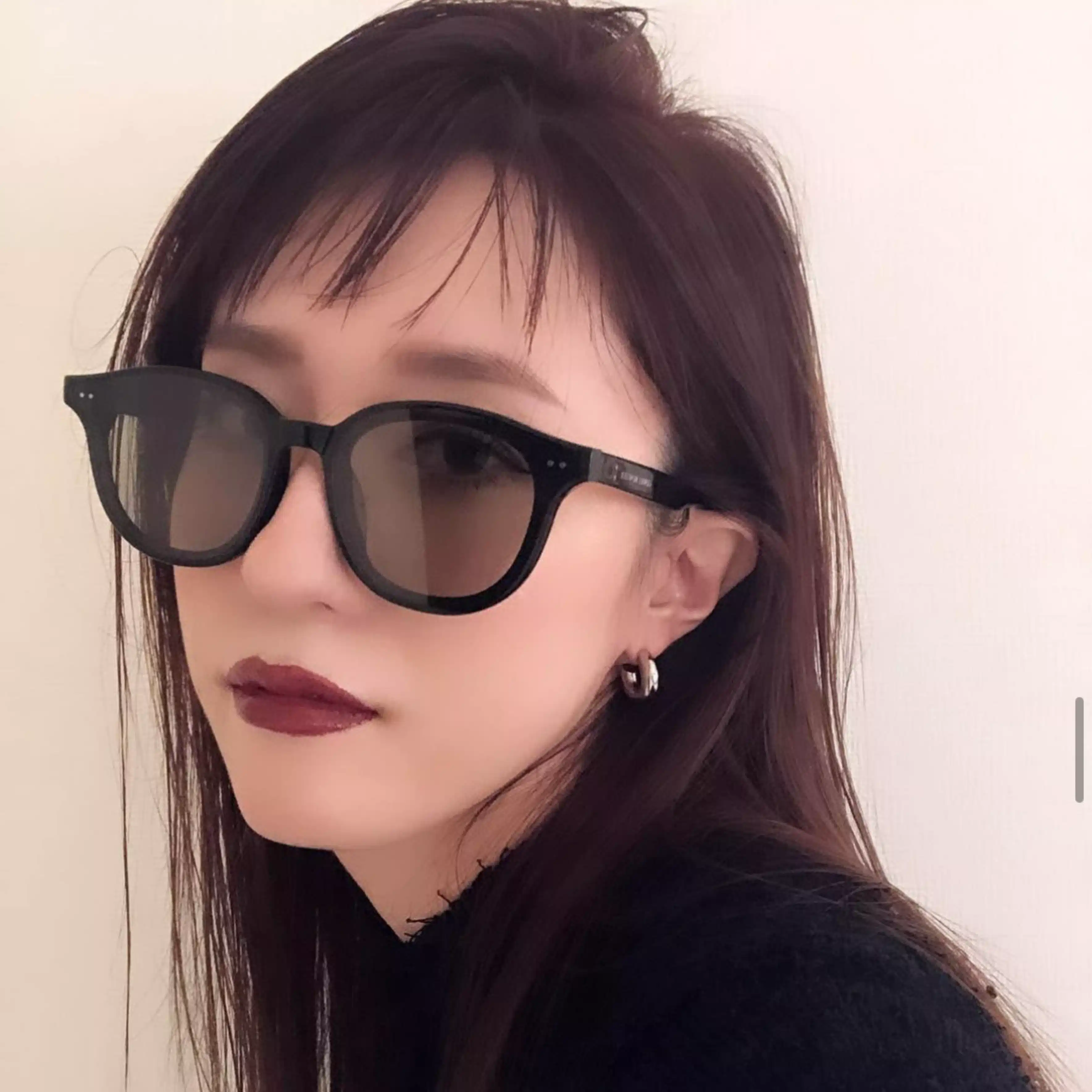 anire_slug3110