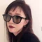anire_slug3110