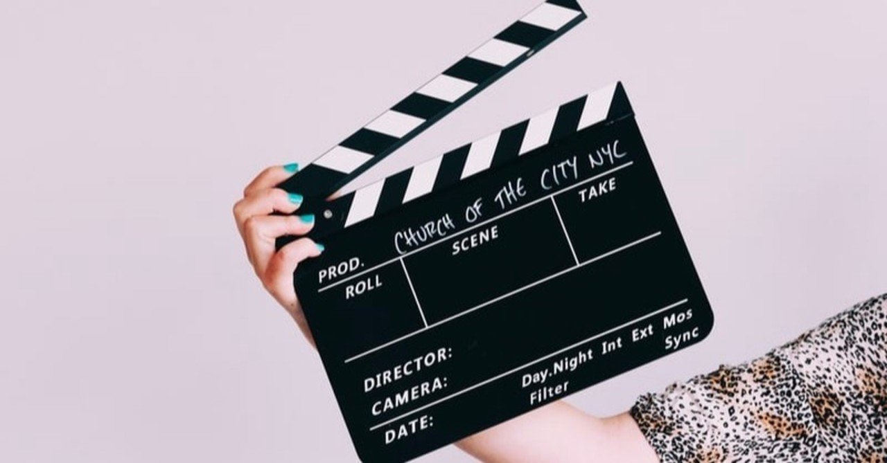 コラム ツインレイ ツインソウルが芸能人など 立場の違う相手だった場合は 彼の名前を公共の場で晒すなんて考えられない 立場の違うツインレイ の相手との実体験から考察する Rigveda Note