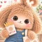 ぽてのん♡Room