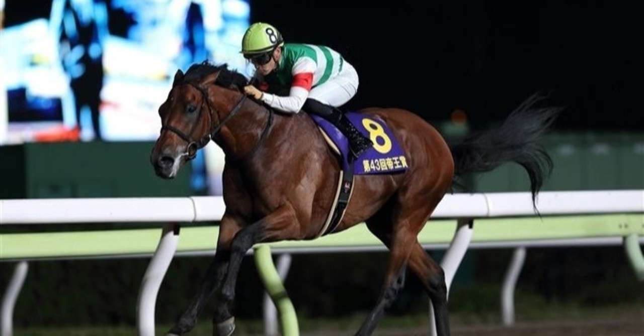 年7月29日 水 大井競馬 7r 12r 予想 ジン Sp Note