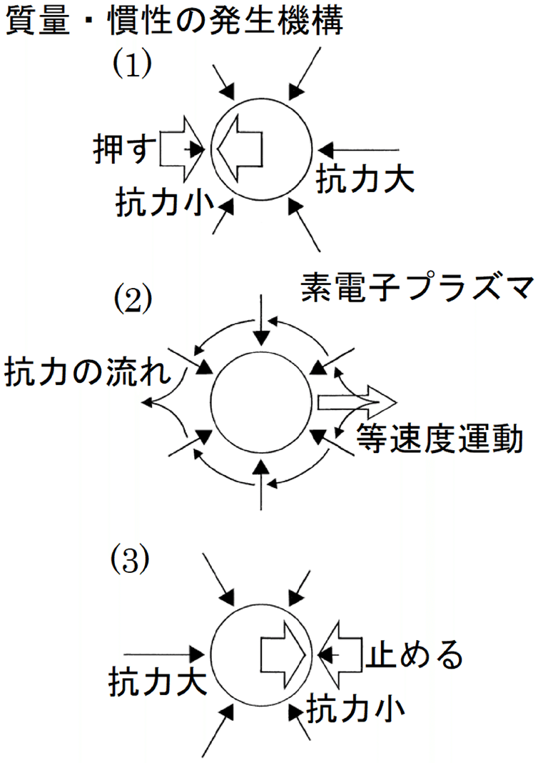 画像11