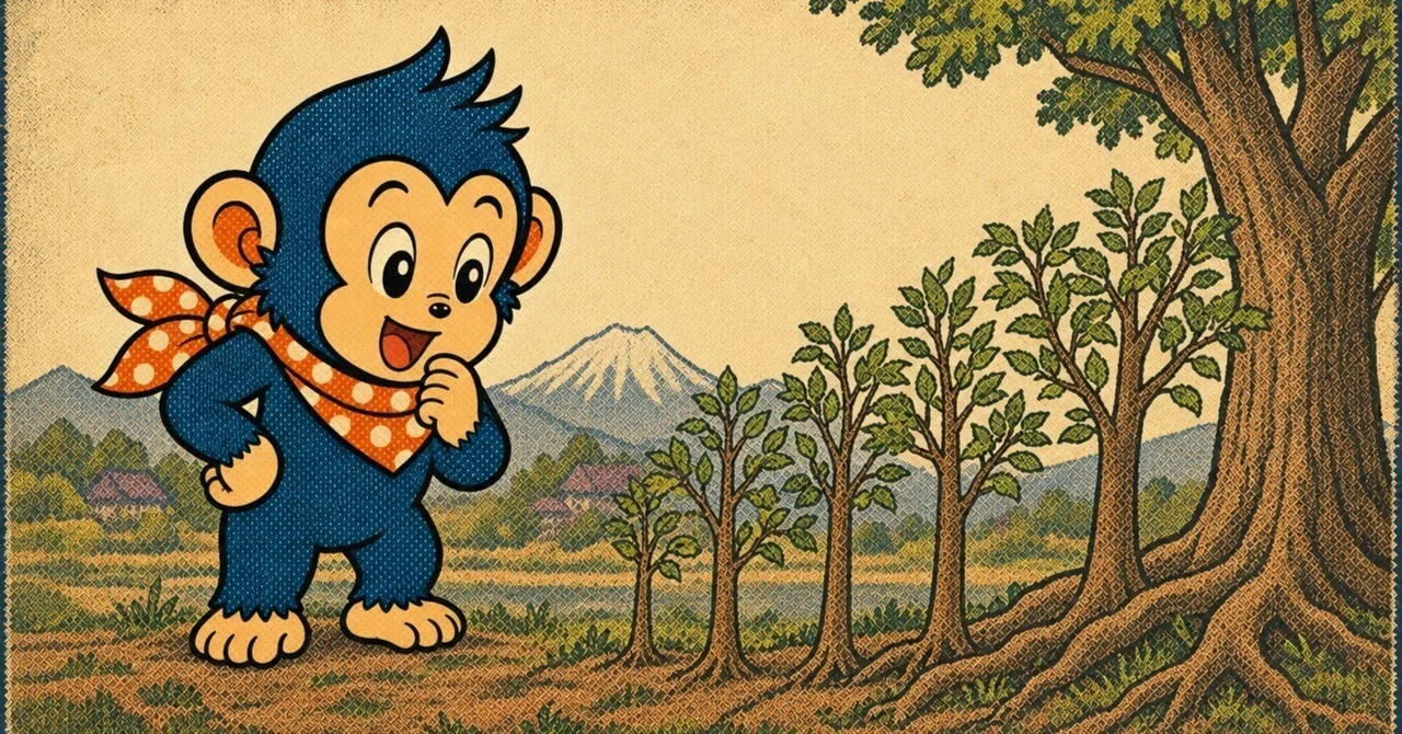 Why is the number of foreign residents in Toyama Prefecture at a record ...