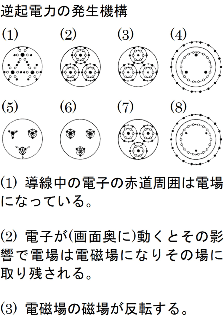 画像23