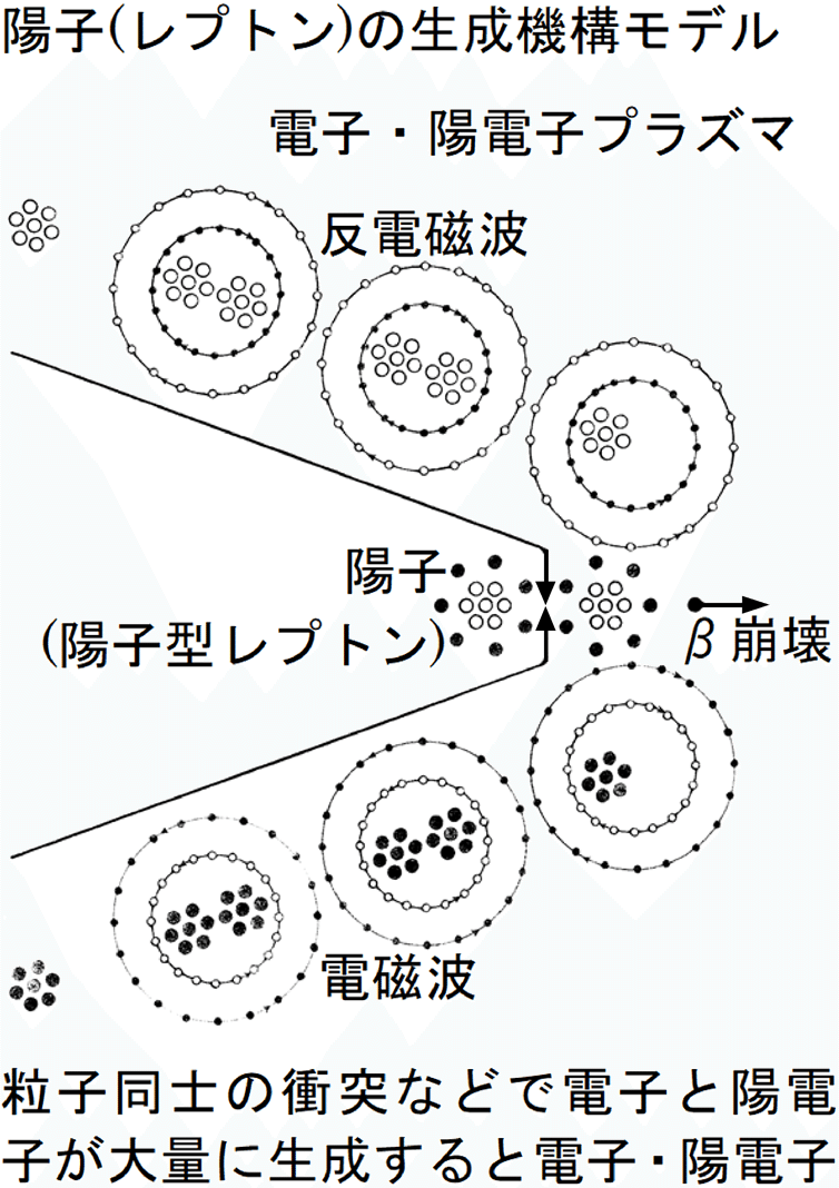 画像31