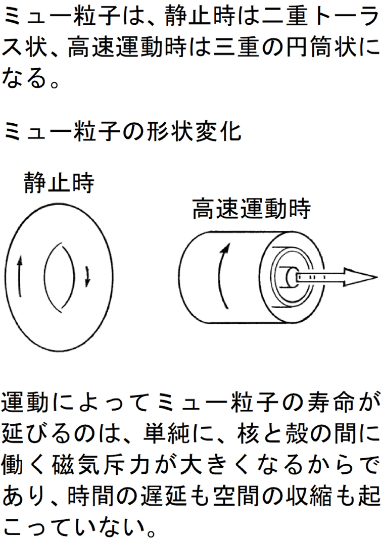 画像34