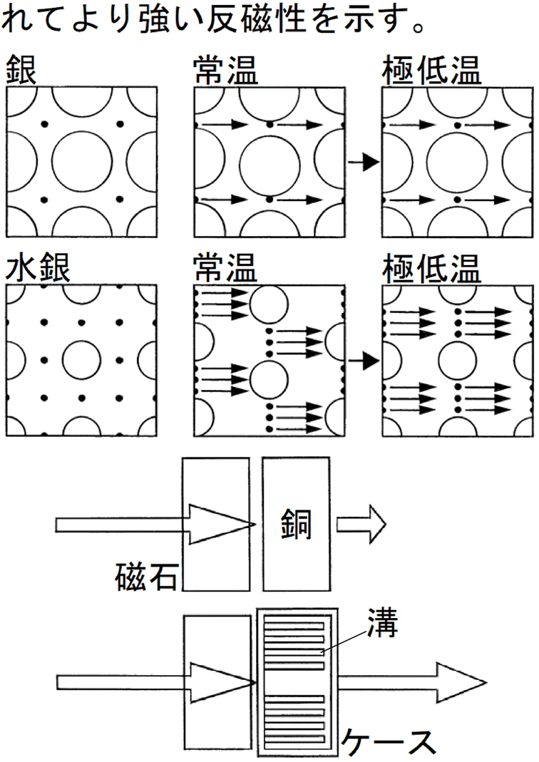 画像46