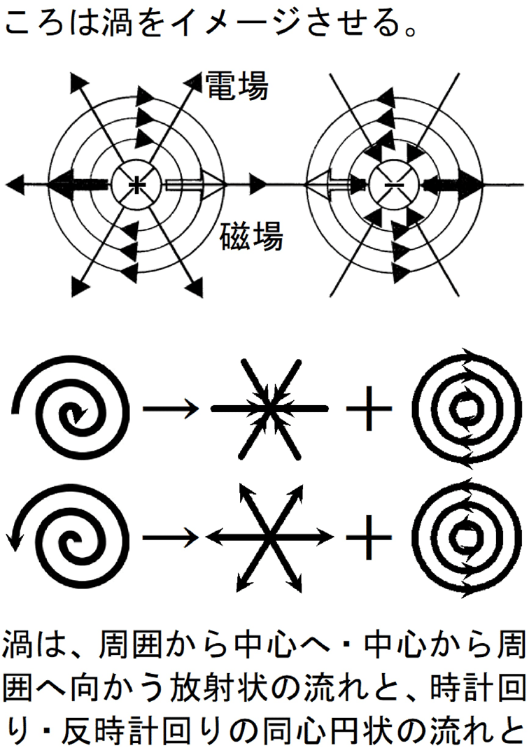 画像48