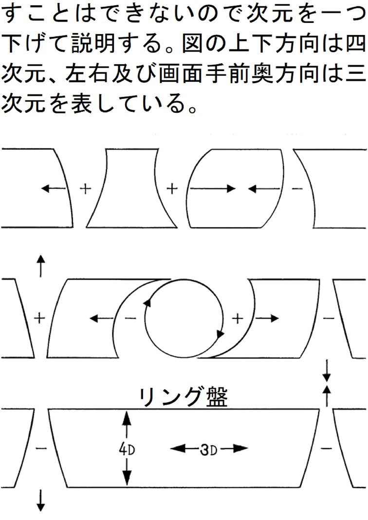 画像56