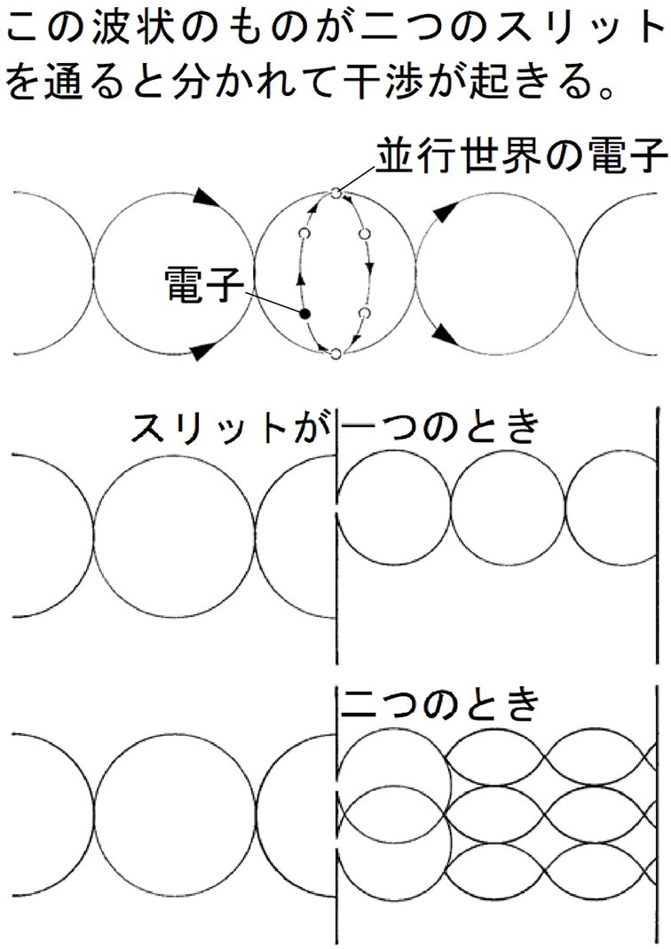 画像59