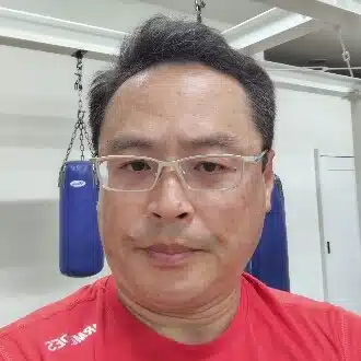 朱雀ケイン