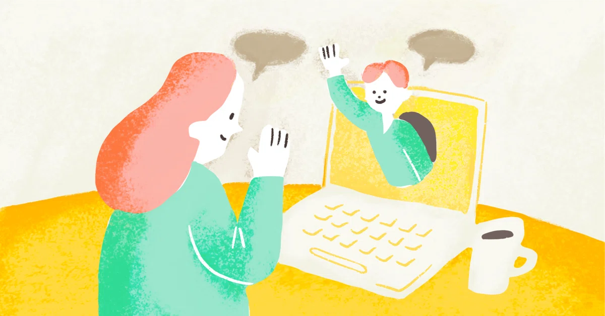 Drawing out reader 'likes'. Tips for writing an introductory article ...