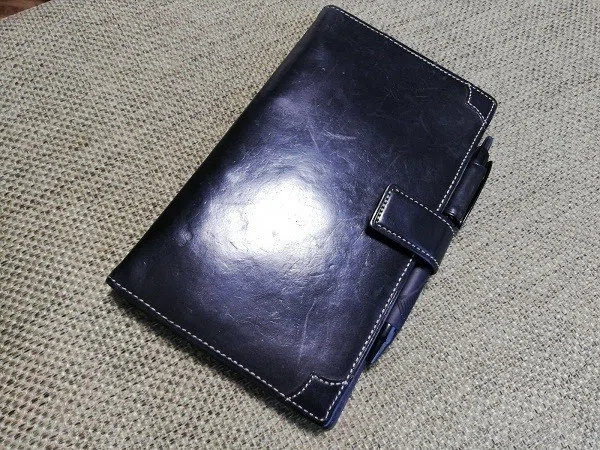 画像1