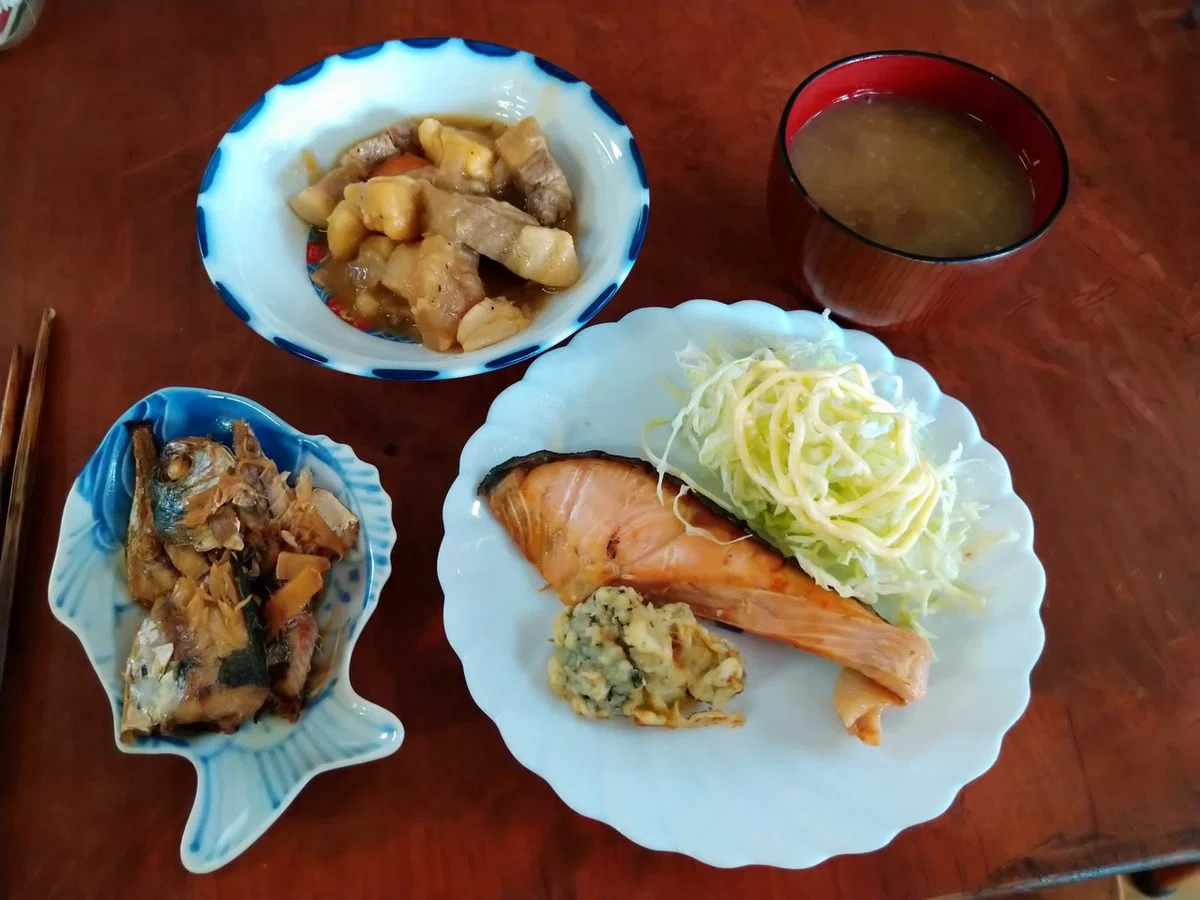 画像53