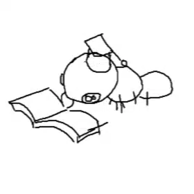 廉