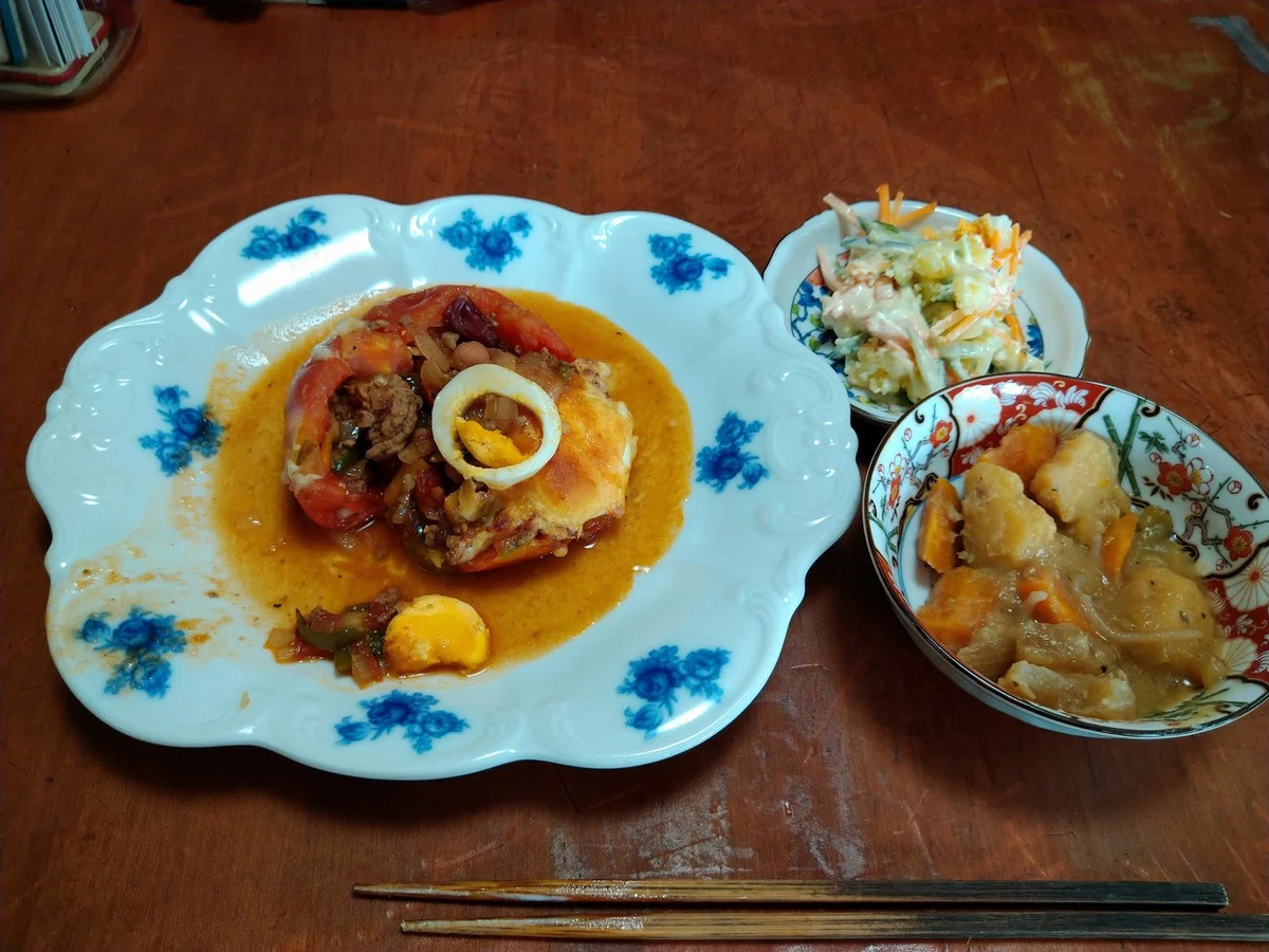 画像54