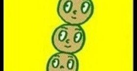 08ef9ab52a8370bd6df05b74de11de