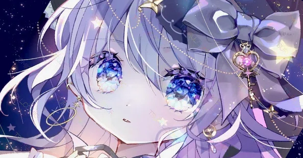 つるちゃん｜イラストレーター｜note