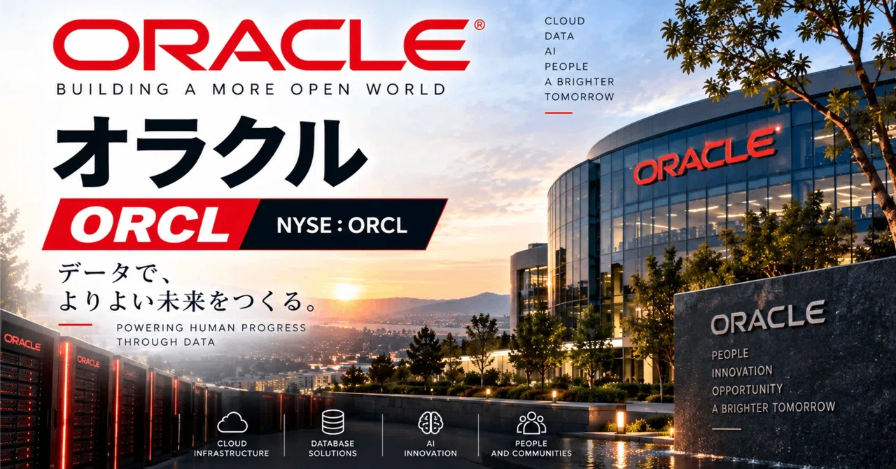 Sales up 30%, yet half of operating CF was 'customer advances' | Today ...