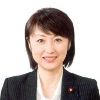 中川郁子 中川ゆうこ のマガジン一覧 Note