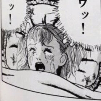 よしはる Note