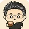 ごまぽん