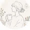 moku｜個人開発と暮らし