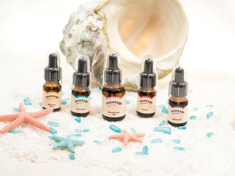 毛穴の黒ずみはホホバオイルで溶かして解決 山口ゆり Note