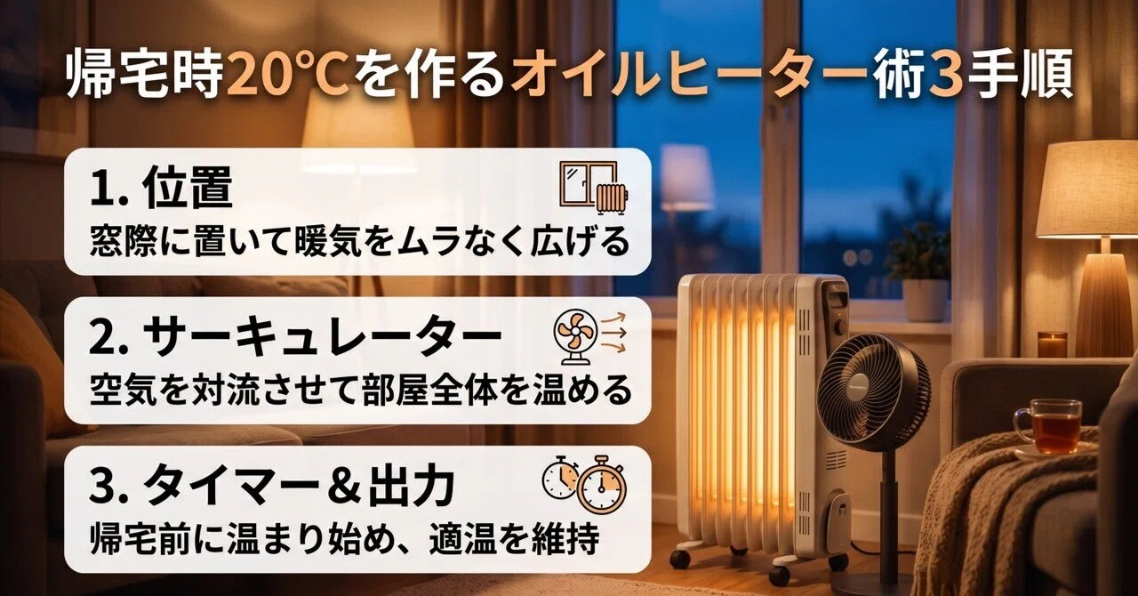 ヒータータイマー 20 年 前 オイルヒーター デロンギ デロンギ