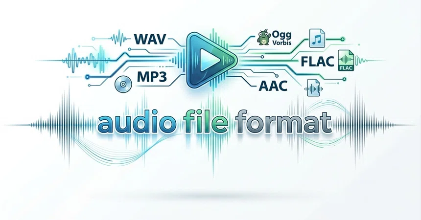 [389] History of File Formats [Short-term Intensive Series Part 2 ...