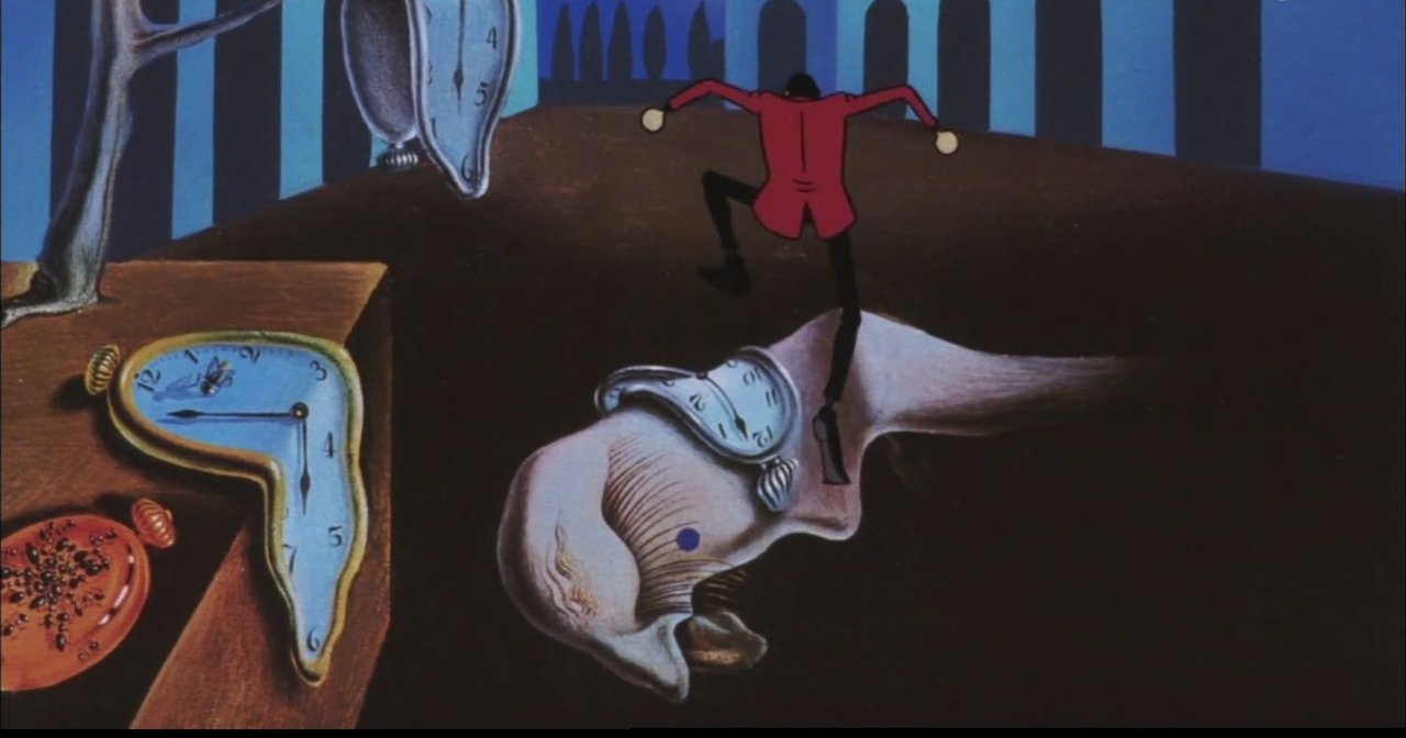 ルパン三世vs複製人間マモー マモーとpart4のダヴィンチ Review Note ルパン三世vs複製人間マモー マモーとpart4のダヴィンチ Review Note