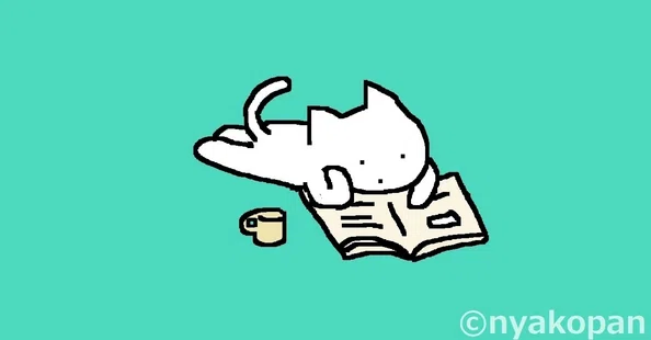ふくちゃん｜note