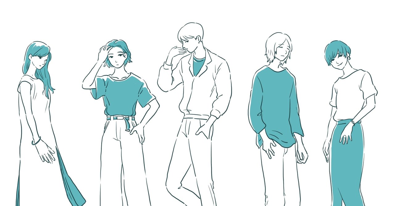 愚者は経験に学び 賢者は歴史に学ぶ オットー フォン ビスマルク について Returntohome Note 愚者は経験に学び 賢者は歴史に学ぶ オットー フォン ビスマルク について Returntohome Note