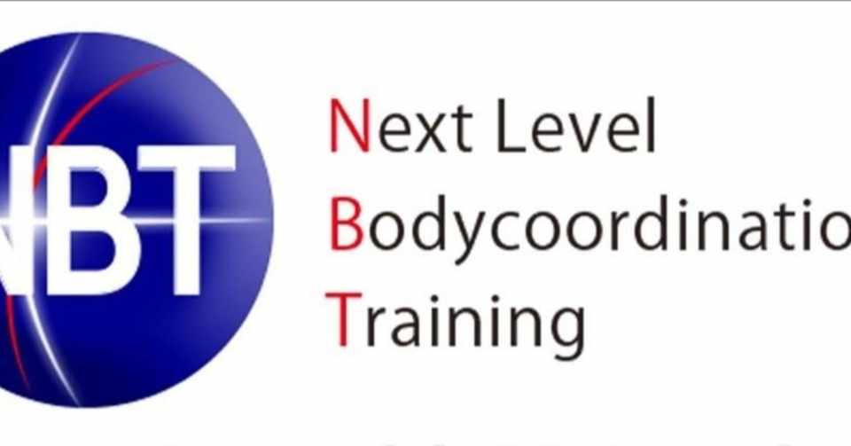 正対 スラローム 小学生でもわかるドリブル理論 Nbtサッカー技術研究所 Note