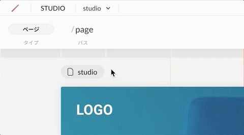 404ページ
