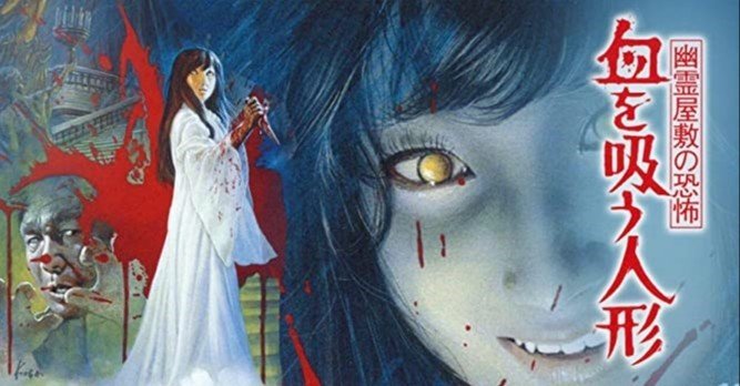 ff468c4bef9cebd02d5d6f740358a4