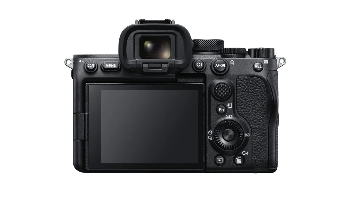 SONY α7S3 と α73 の違い比較まとめ〜ソニー α7SⅢ vs α7Ⅲ〜｜Appleと 