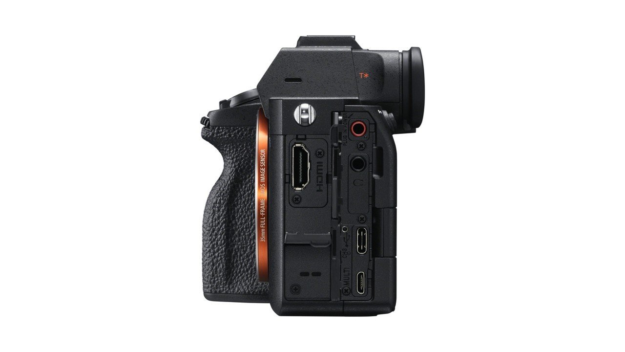 SONY α7S3 と α73 の違い比較まとめ〜ソニー α7SⅢ vs α7Ⅲ SONY α7S3 と α73 の違い比較まとめ〜ソニー α7SⅢ vs α7Ⅲ